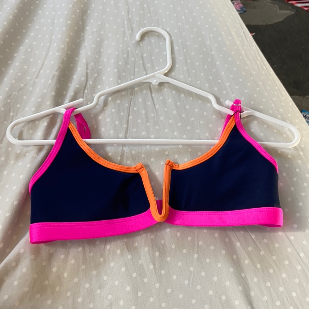 Oneone bikini top